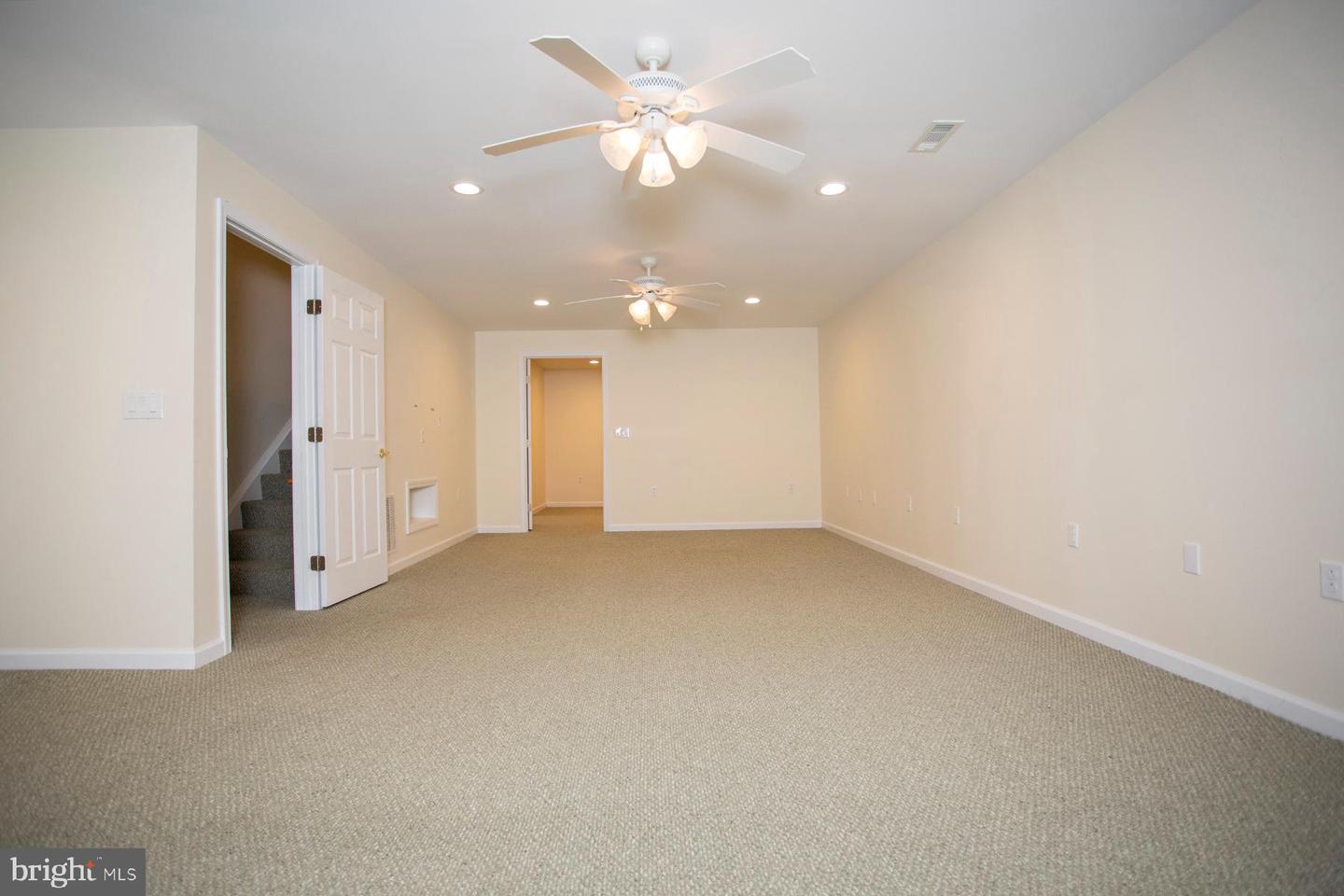 312 Bridgewater Cir