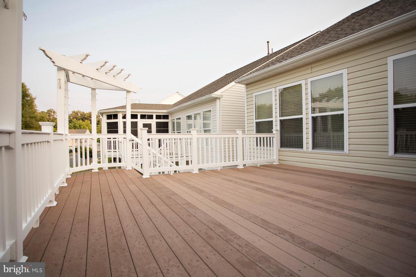 312 Bridgewater Cir