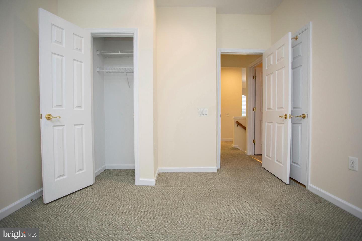 312 Bridgewater Cir