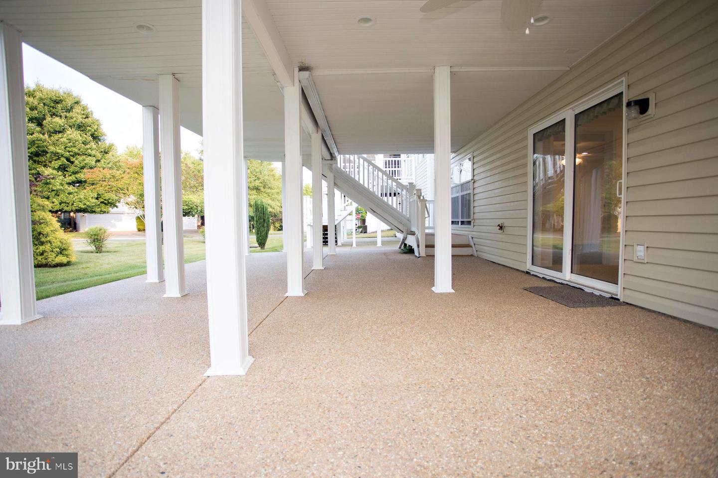 312 Bridgewater Cir