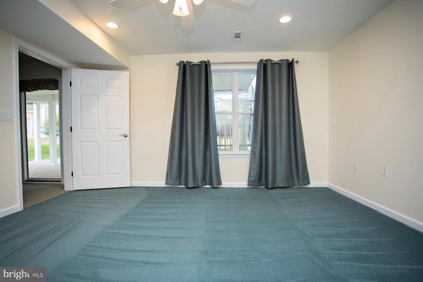 312 Bridgewater Cir