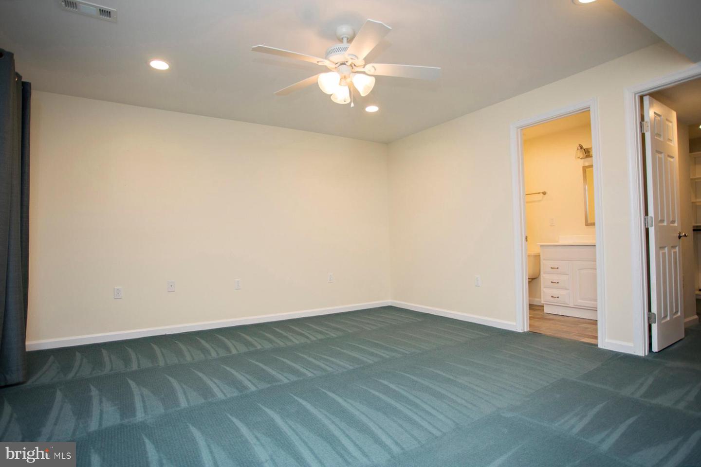 312 Bridgewater Cir