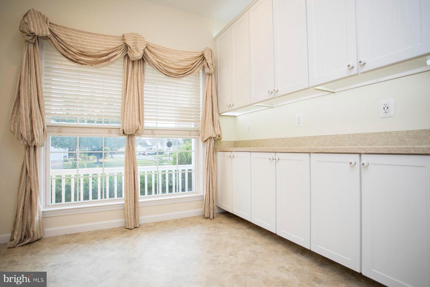 312 Bridgewater Cir