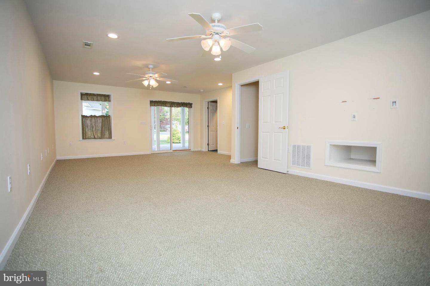 312 Bridgewater Cir