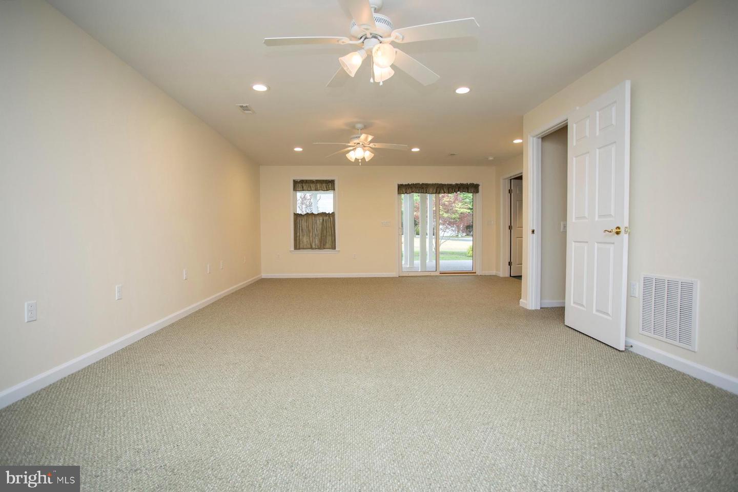 312 Bridgewater Cir