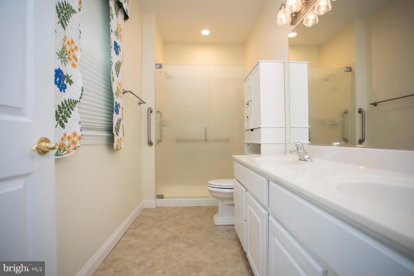 312 Bridgewater Cir
