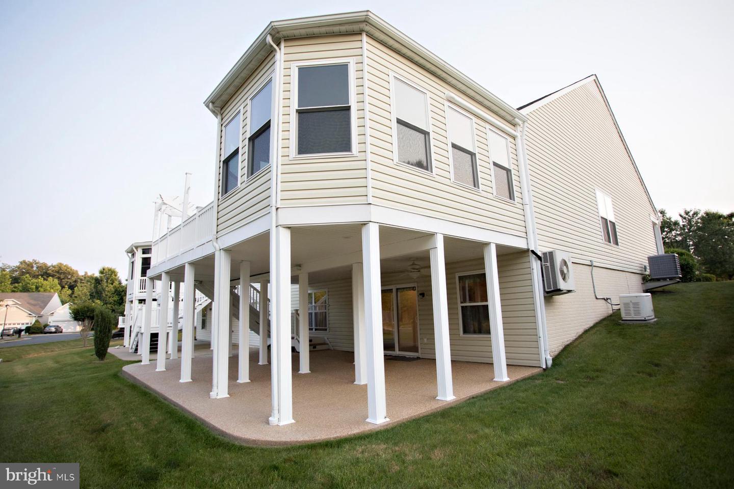 312 Bridgewater Cir