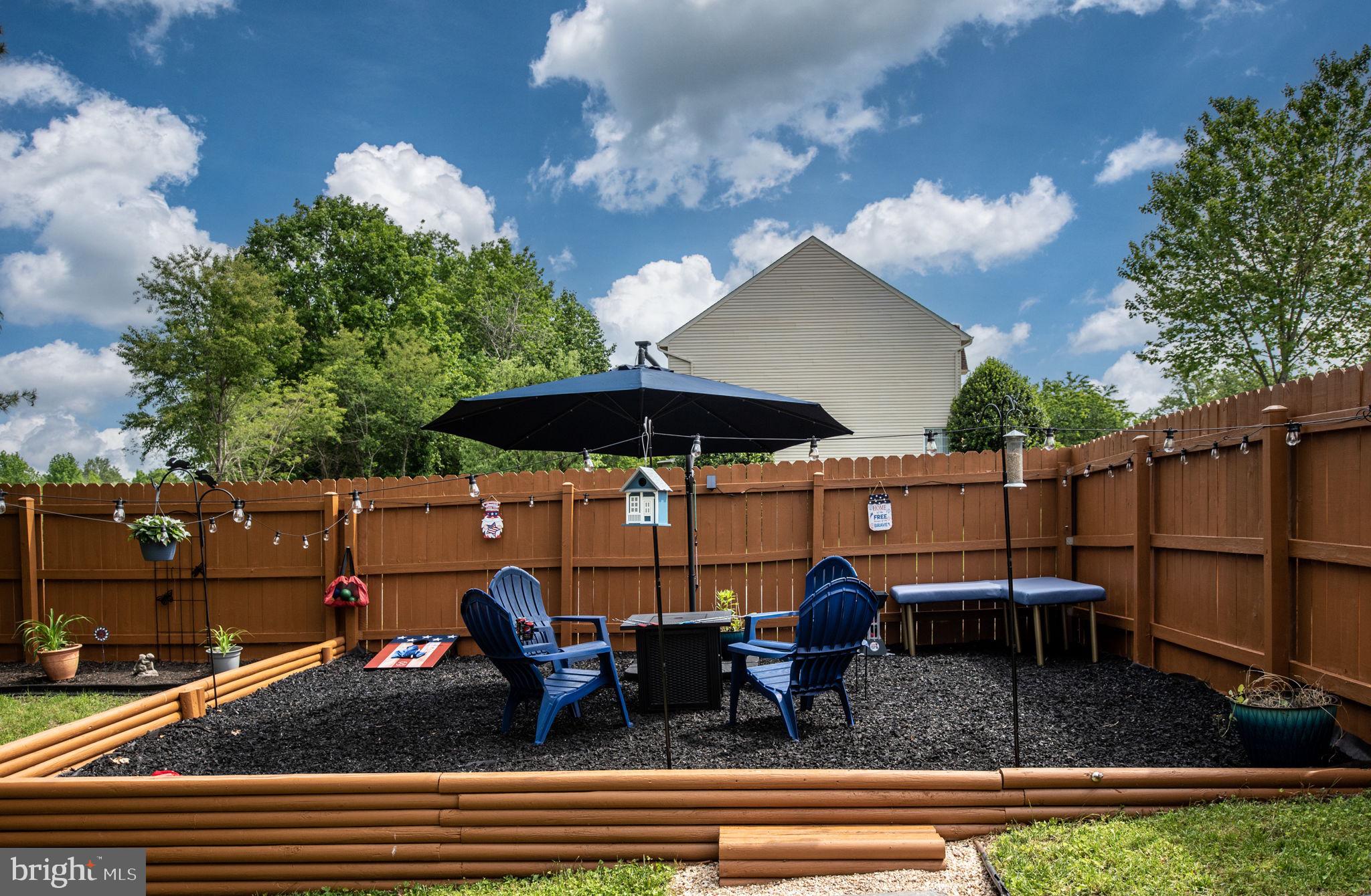 2 Newport Ct