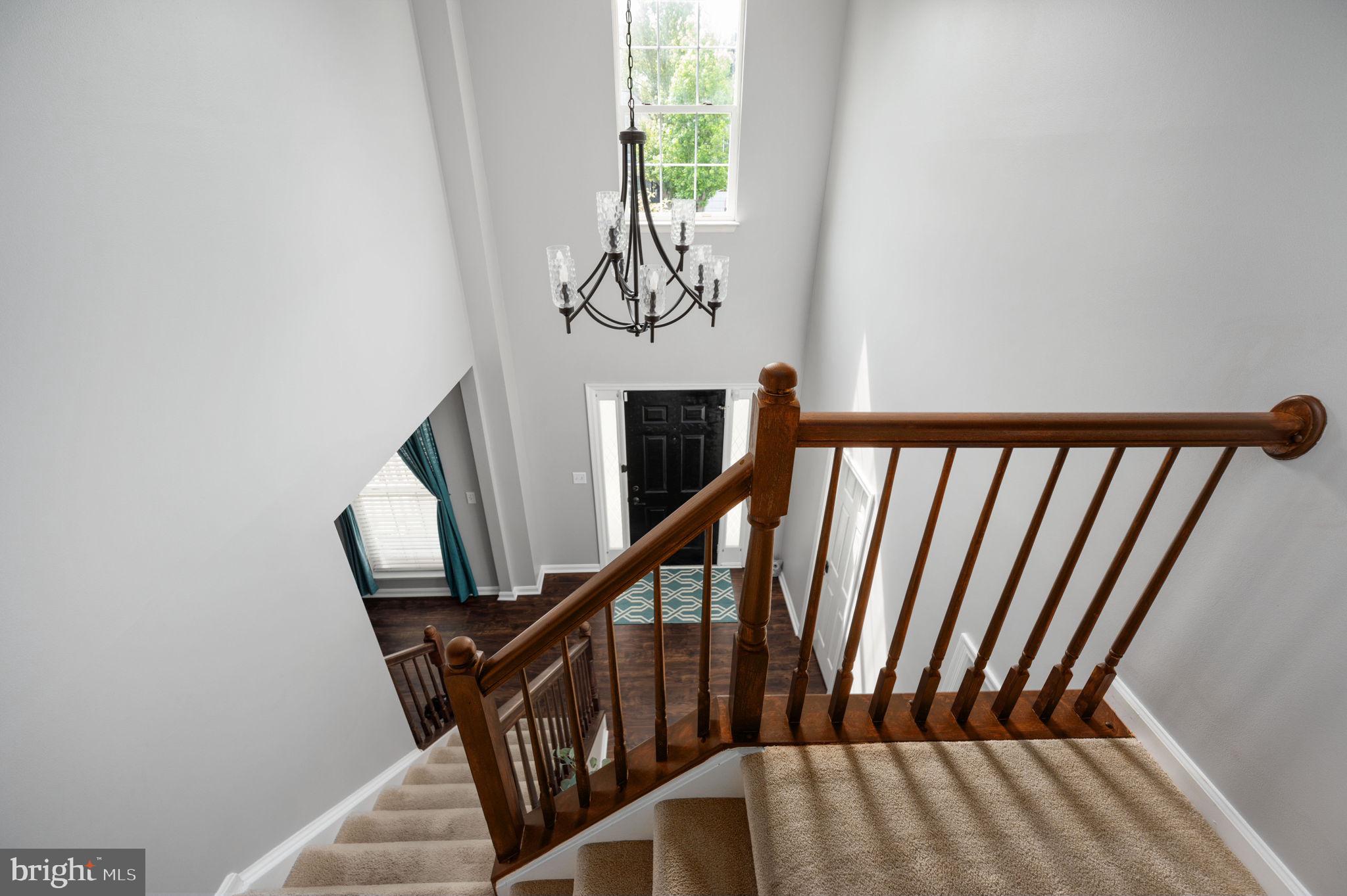 2 Newport Ct