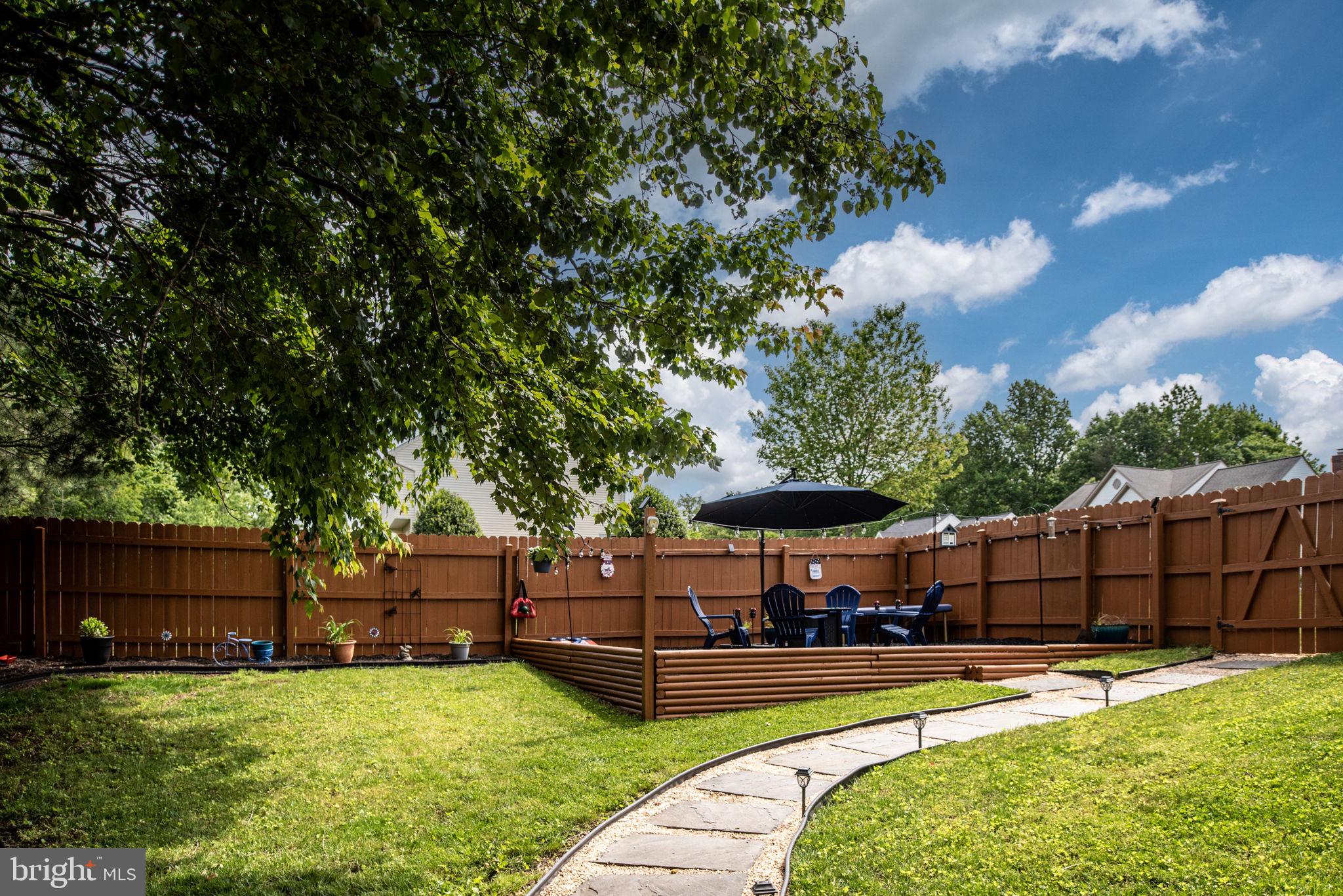 2 Newport Ct