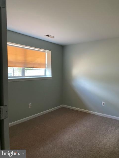 406 Falkirk Ct