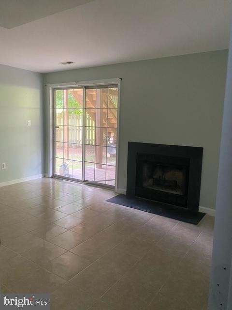 406 Falkirk Ct