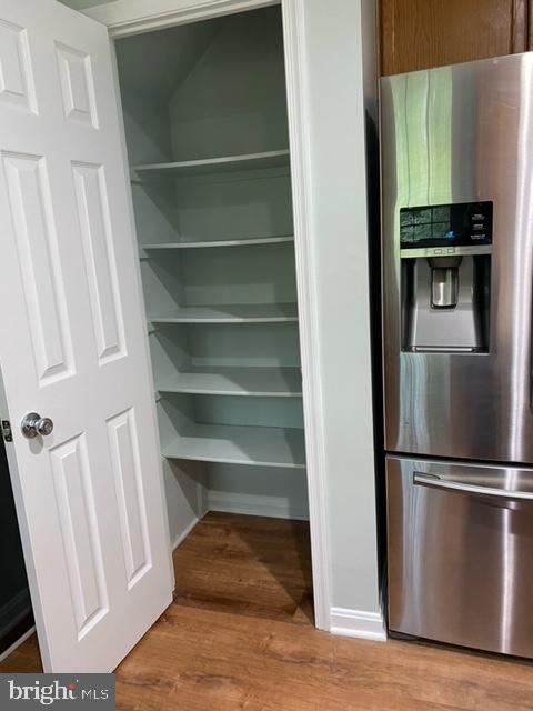 406 Falkirk Ct