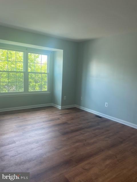406 Falkirk Ct