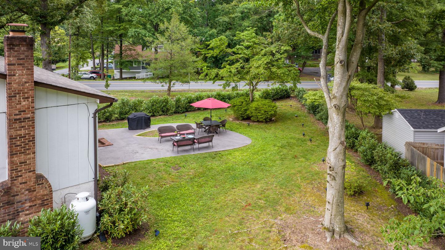 1035 Aquia Dr