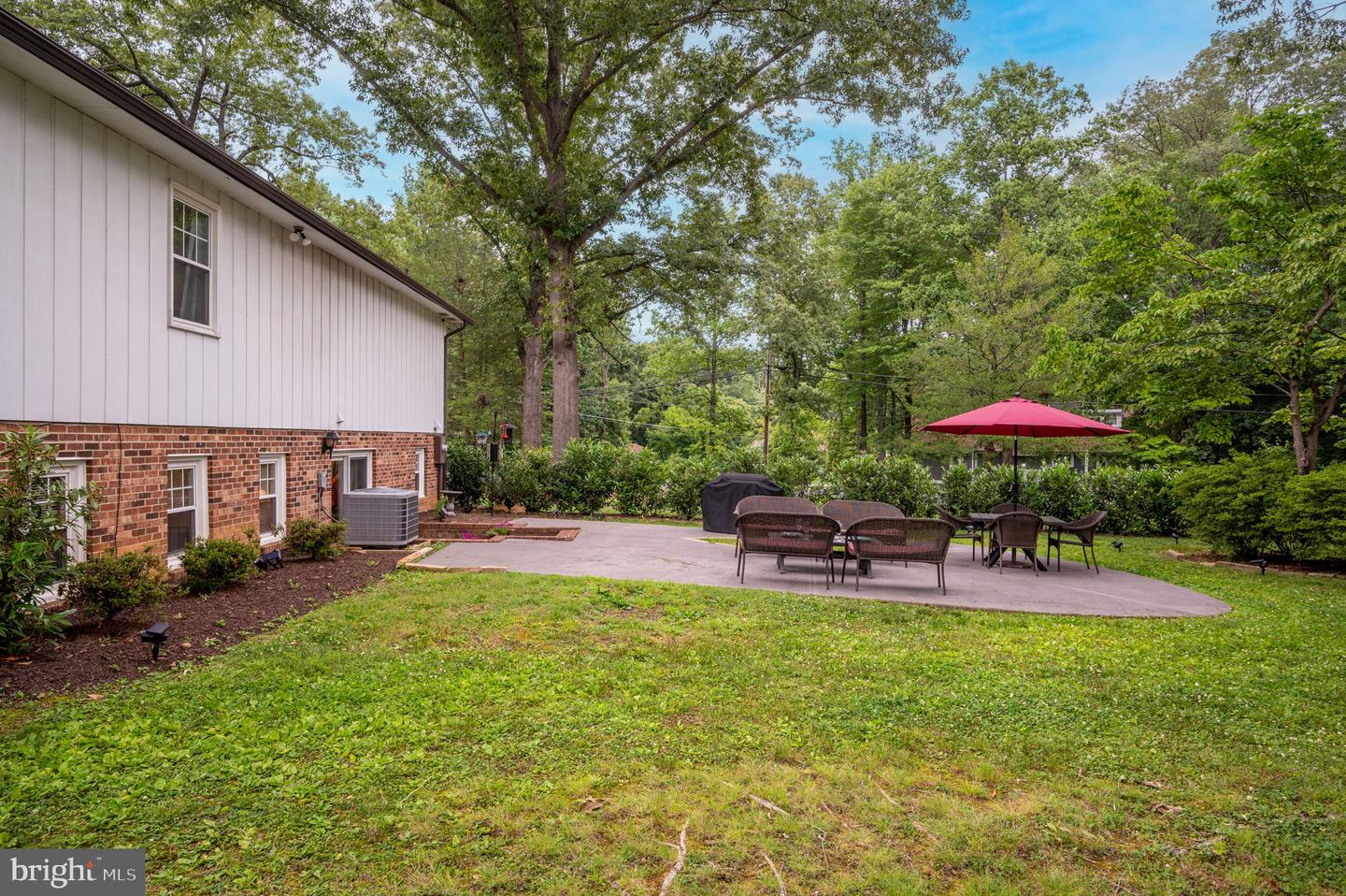 1035 Aquia Dr