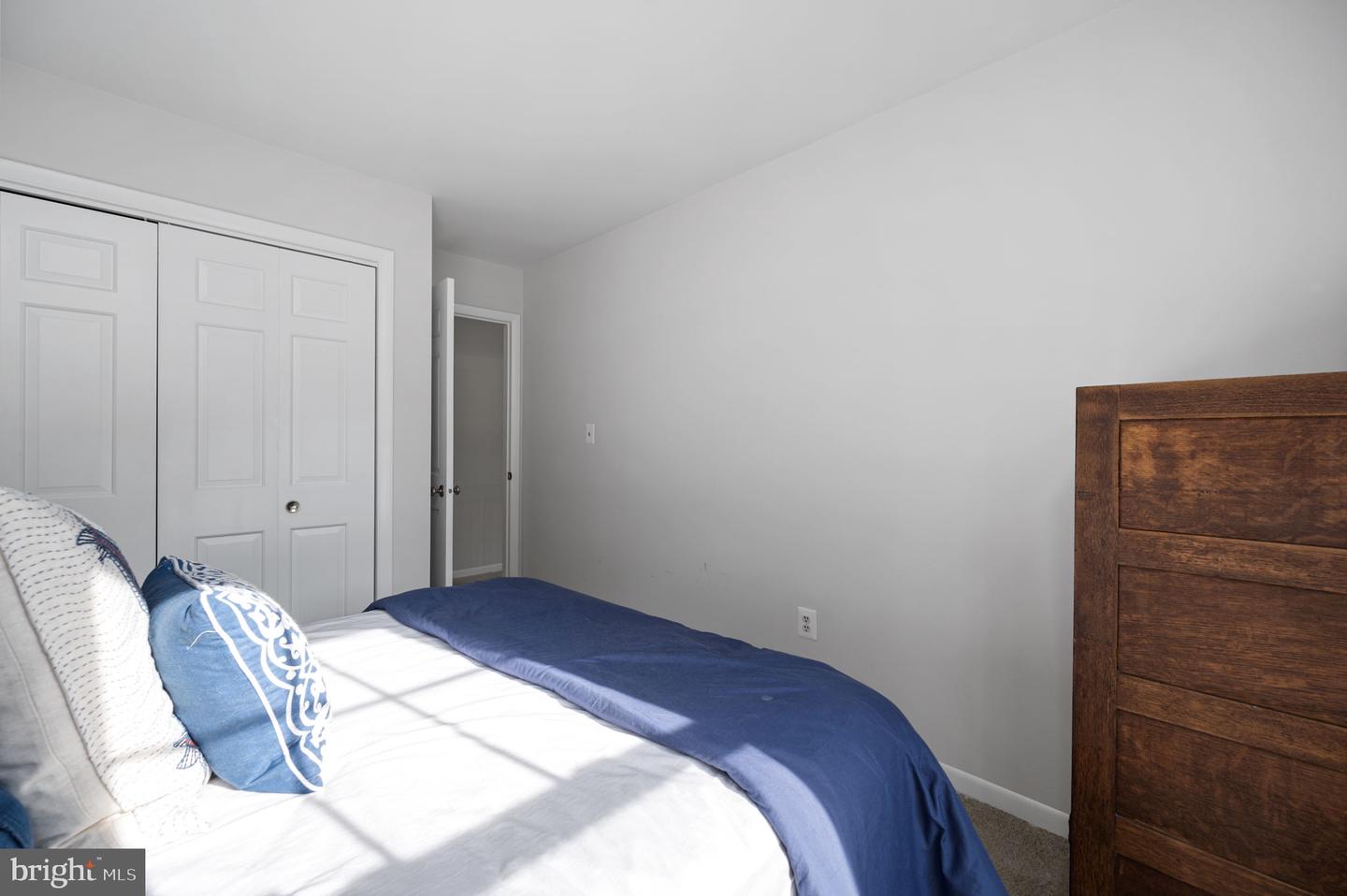 1035 Aquia Dr