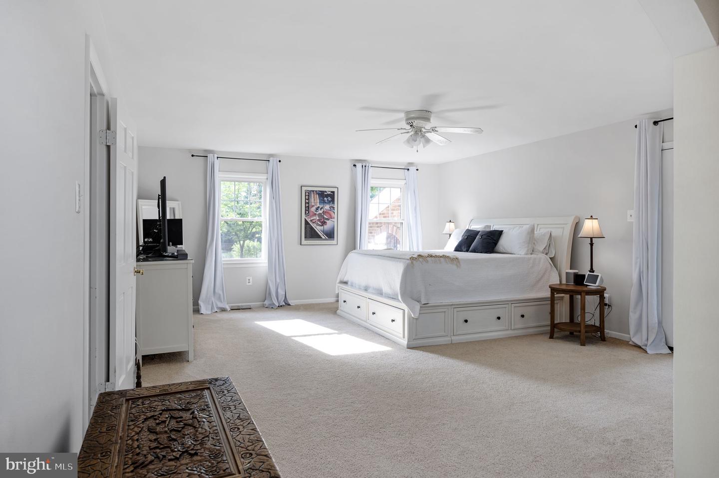 1035 Aquia Dr