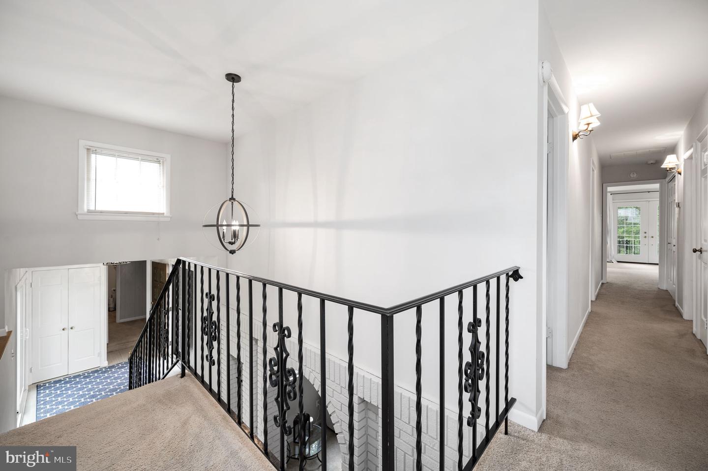 1035 Aquia Dr