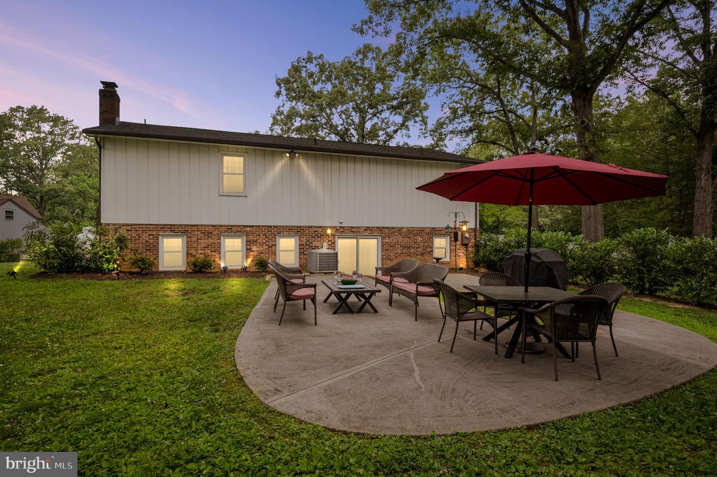 1035 Aquia Dr