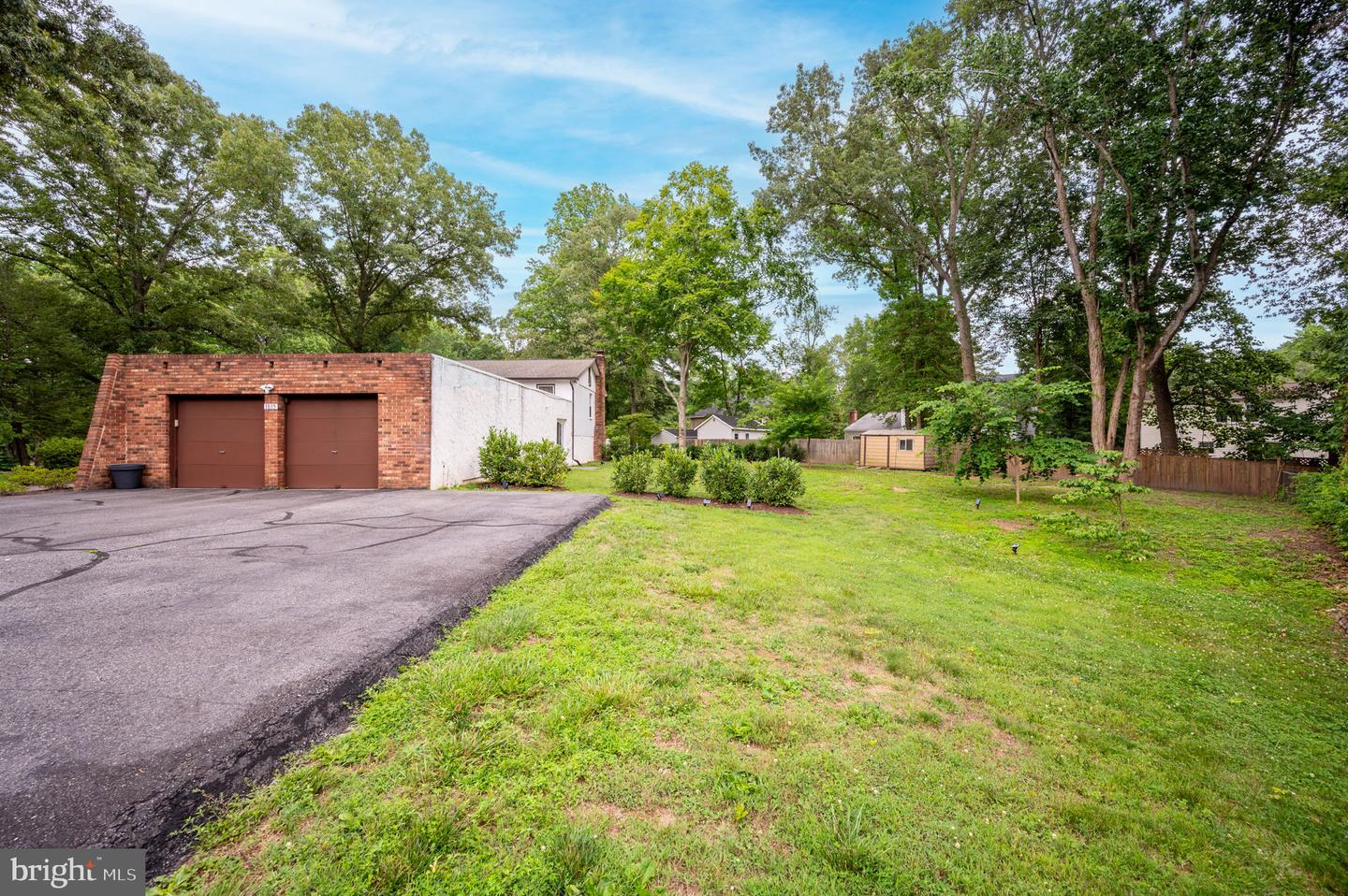 1035 Aquia Dr