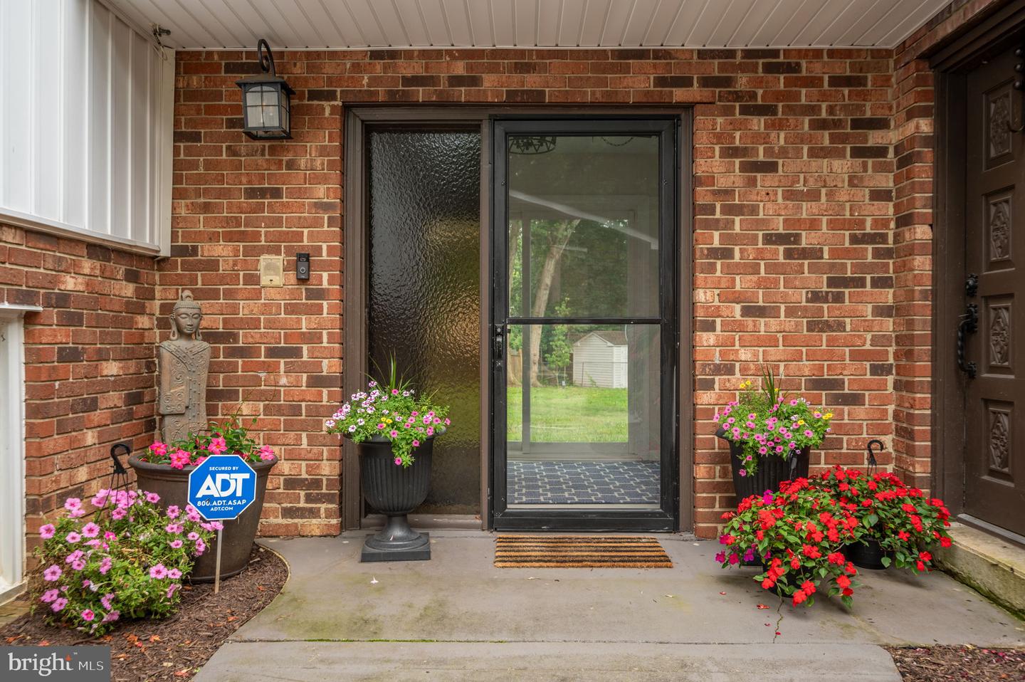 1035 Aquia Dr