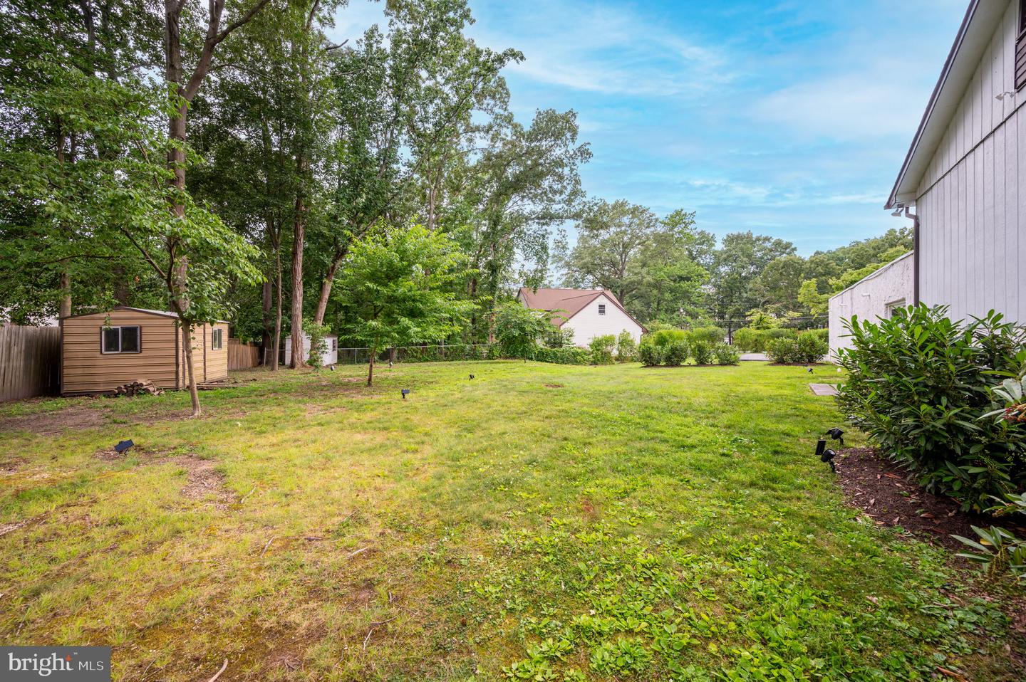 1035 Aquia Dr