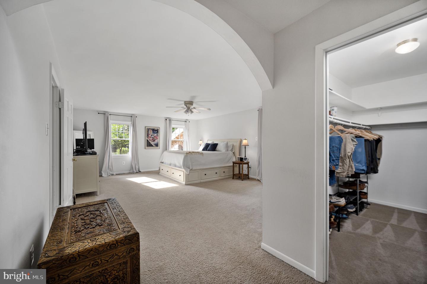 1035 Aquia Dr