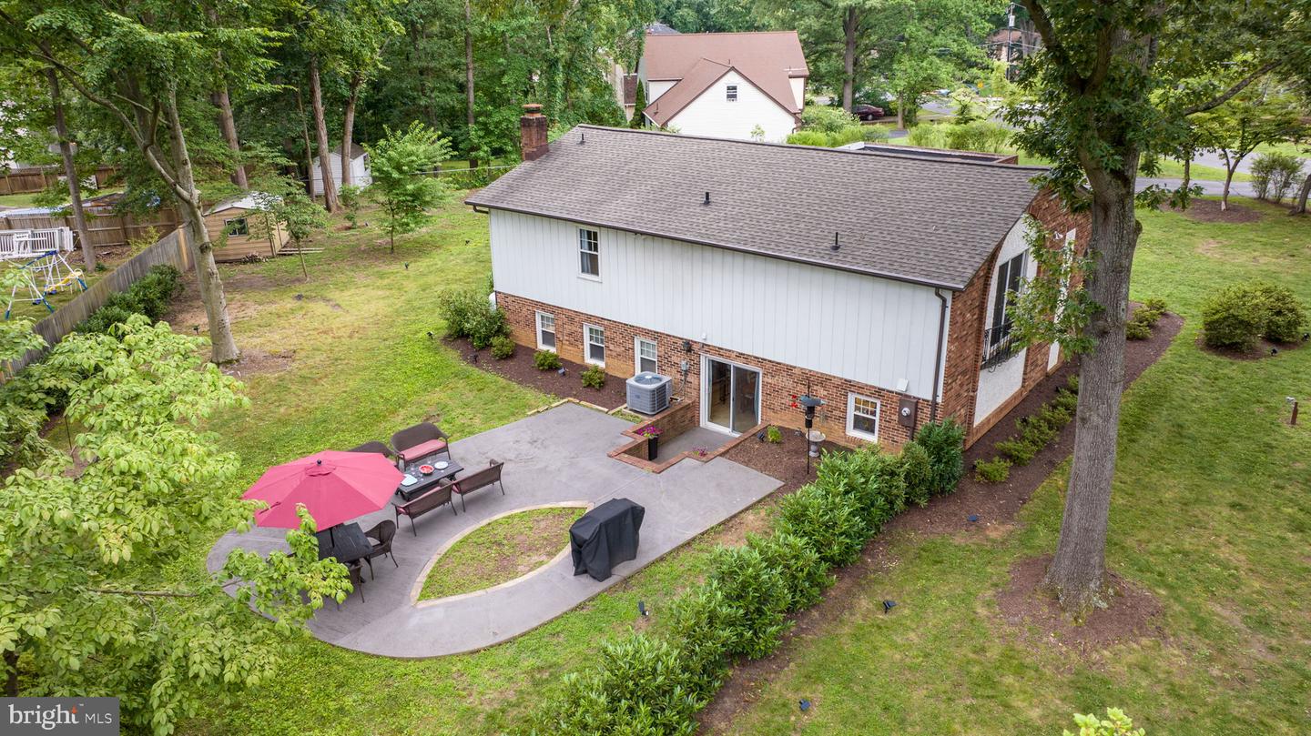 1035 Aquia Dr