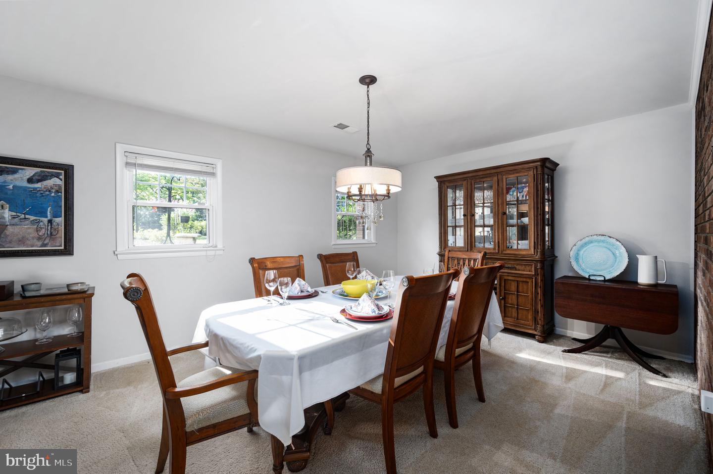 1035 Aquia Dr