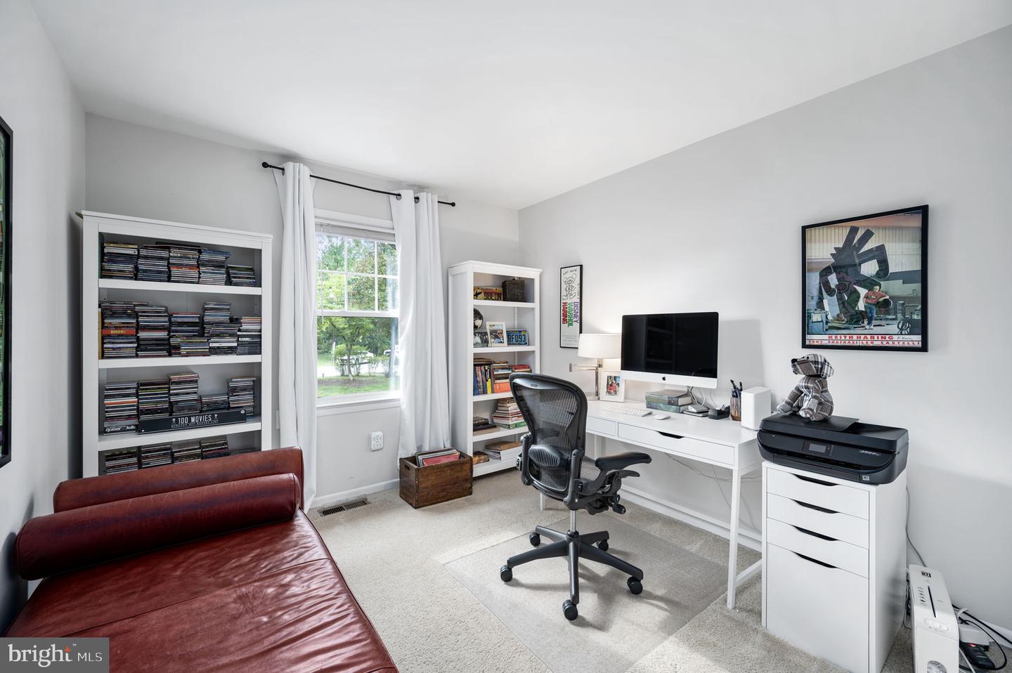 1035 Aquia Dr