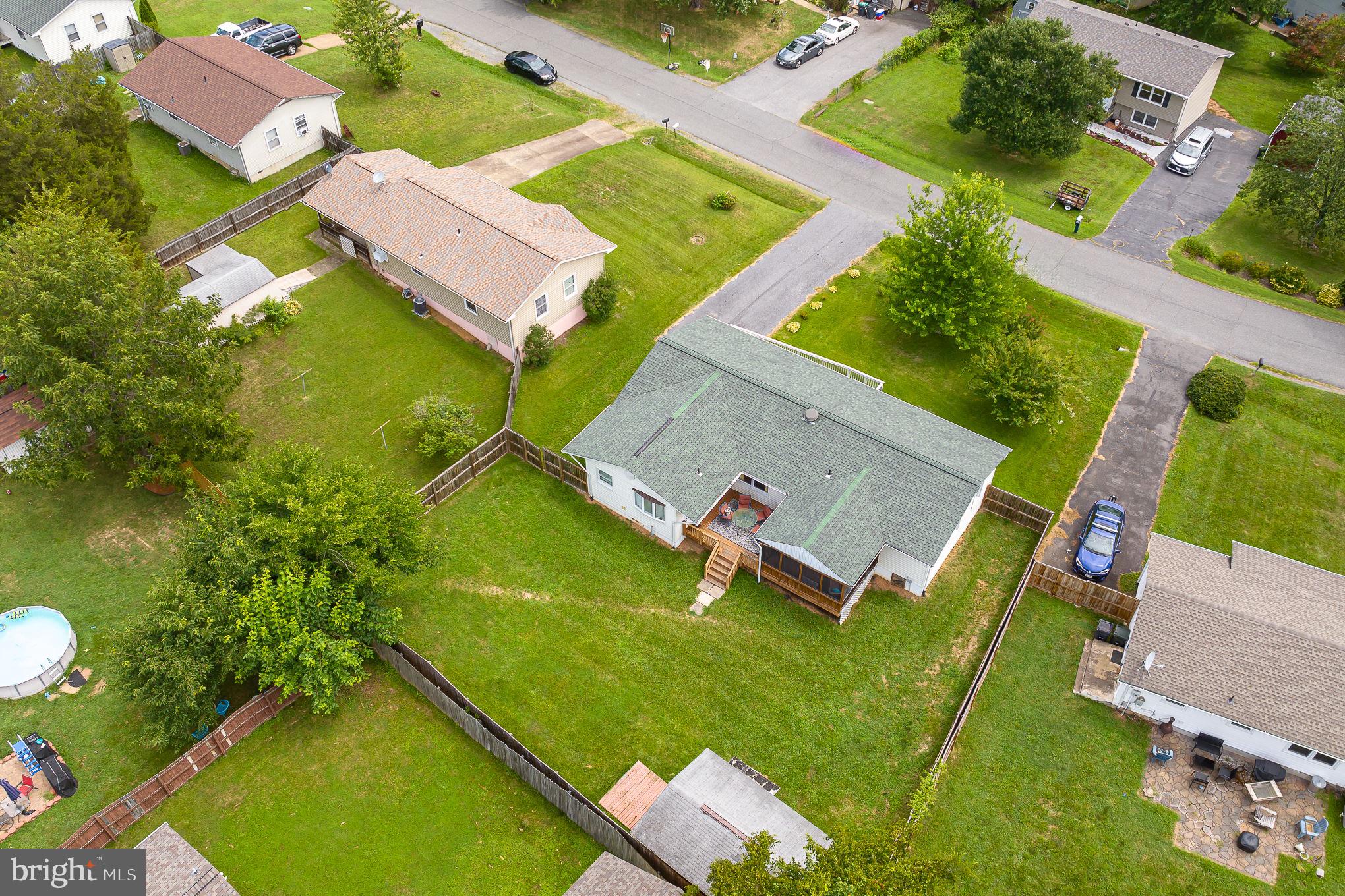 210 Oak Grove Ln