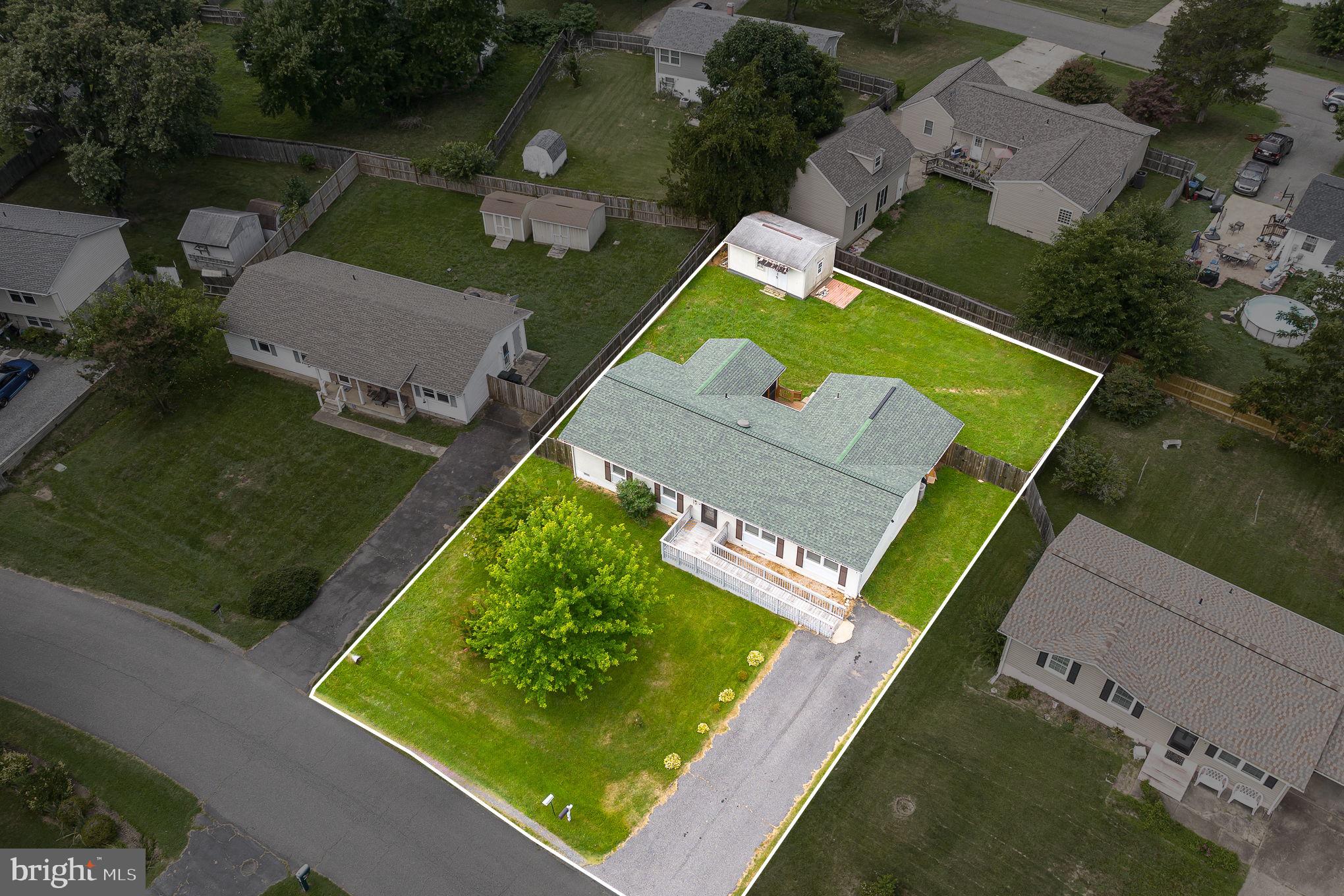 210 Oak Grove Ln