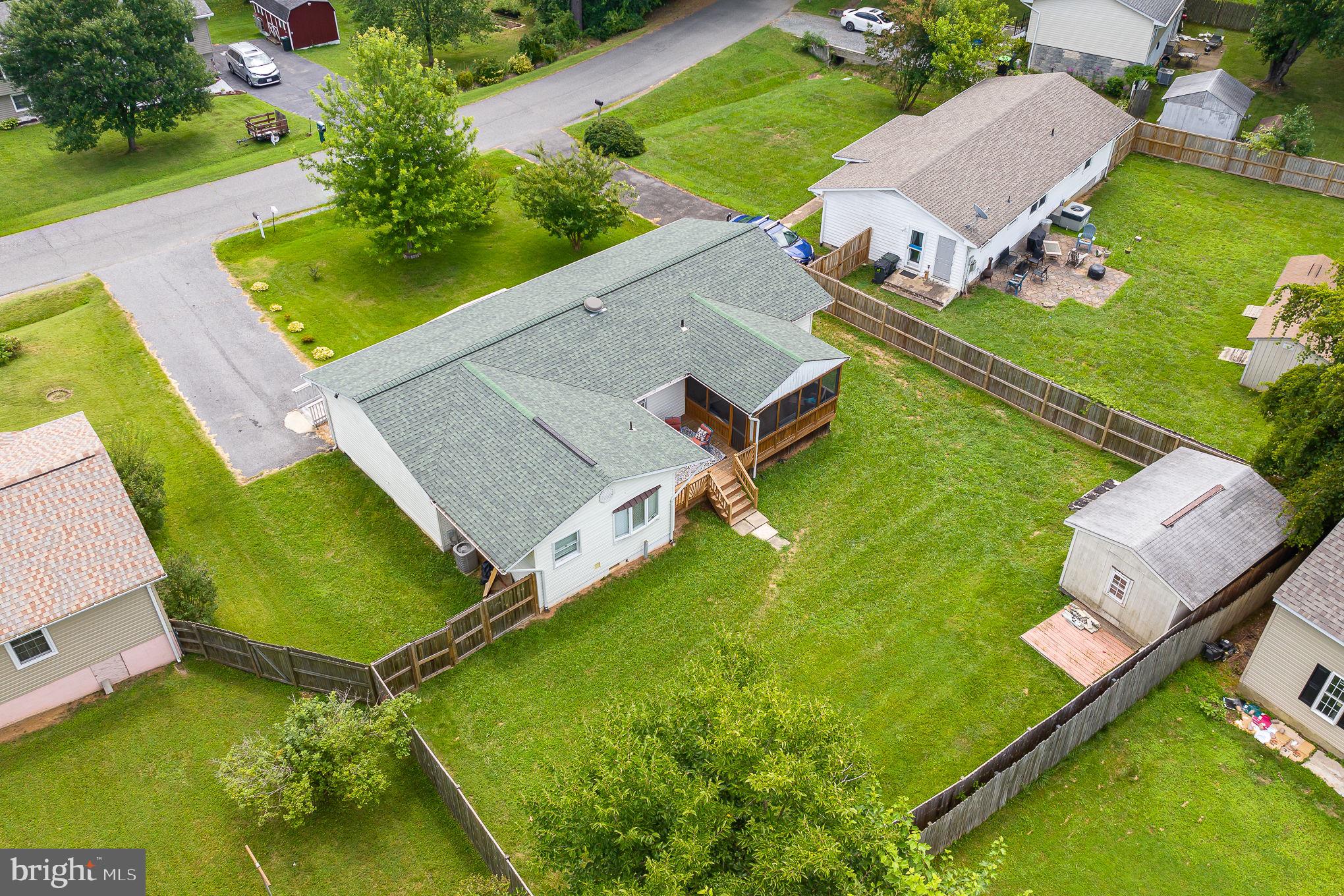210 Oak Grove Ln