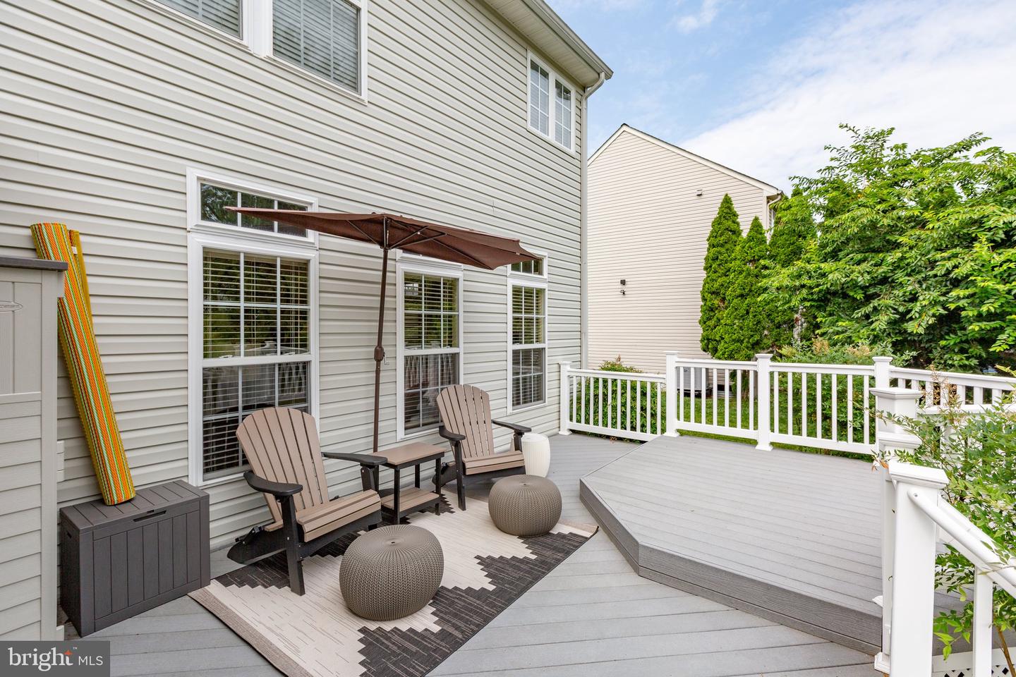26 Bruce St