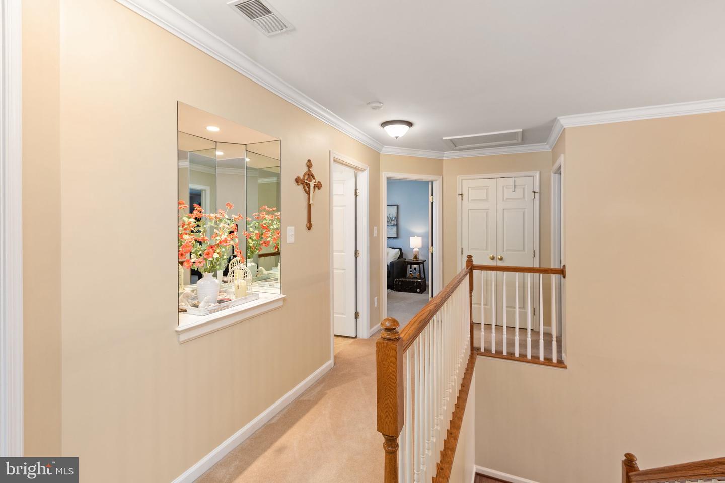 26 Bruce St