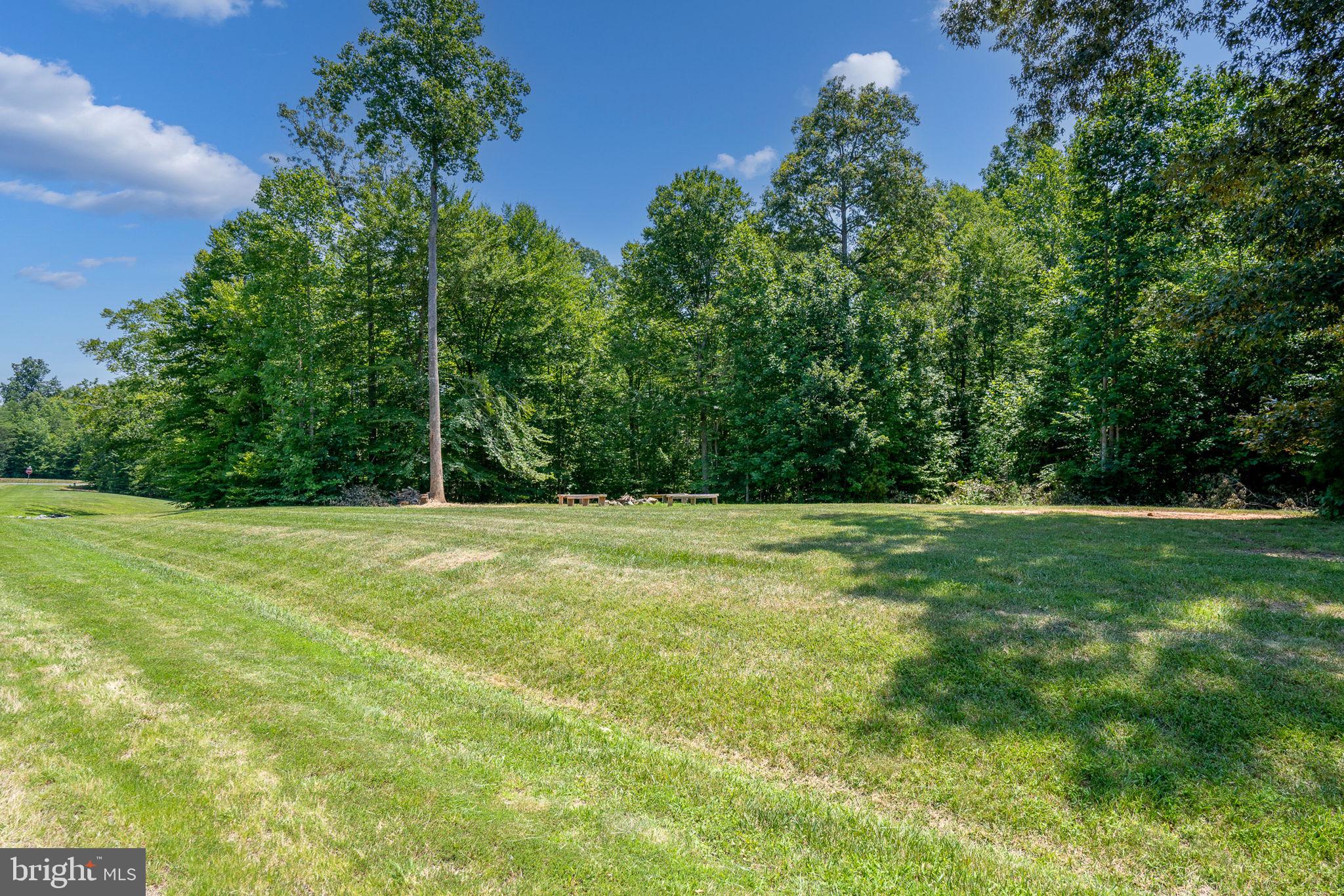 3545 Grouse Pointe Dr