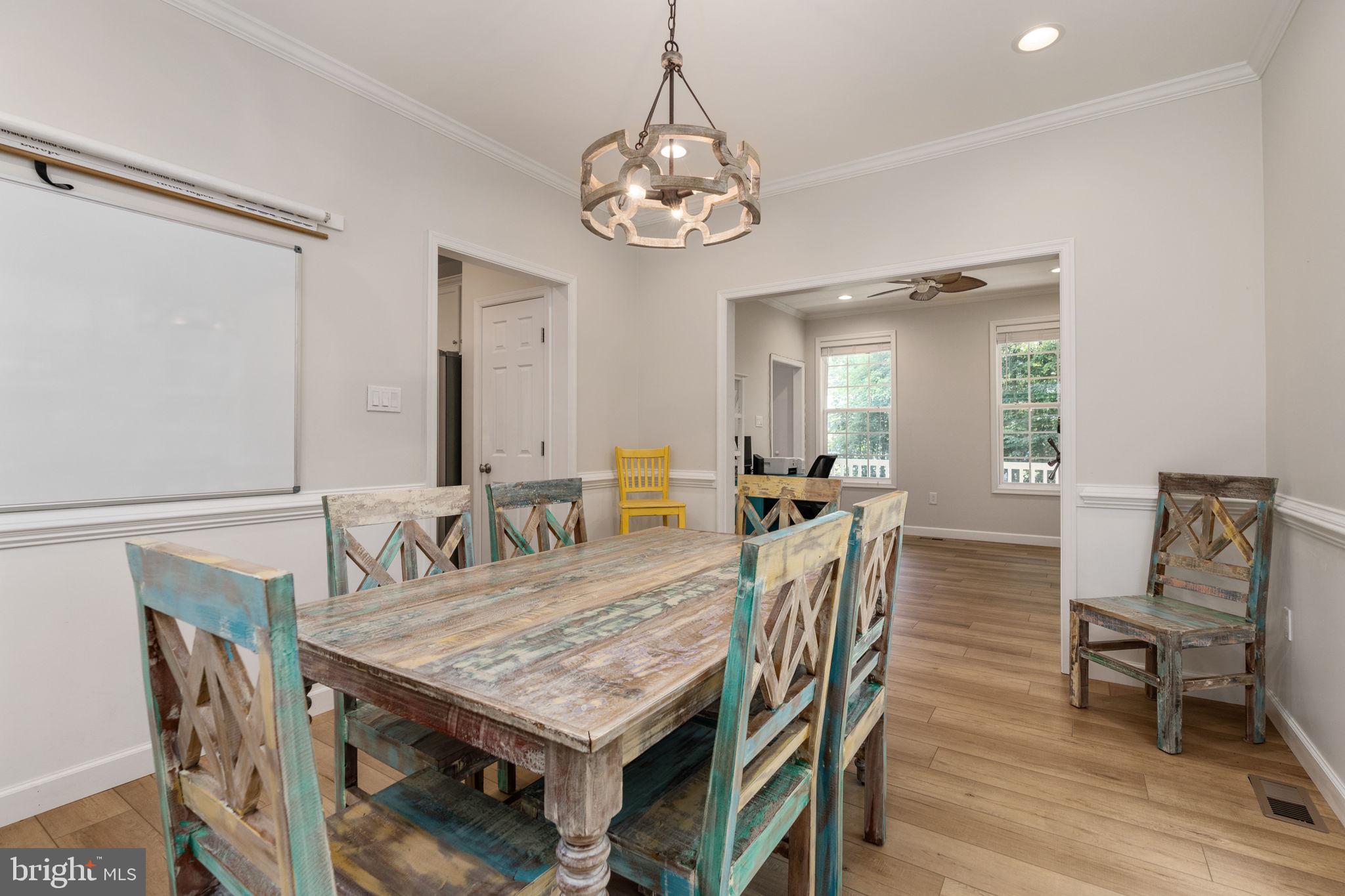 3545 Grouse Pointe Dr