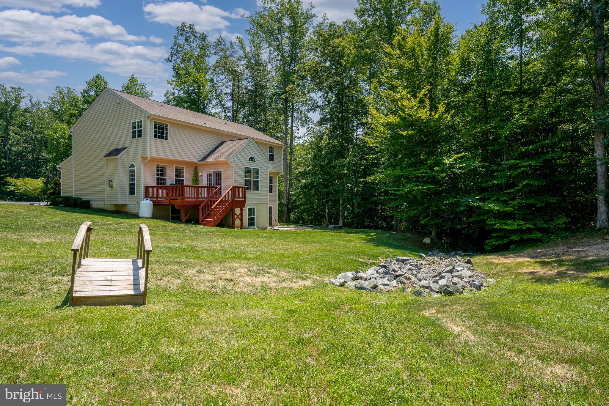 3545 Grouse Pointe Dr