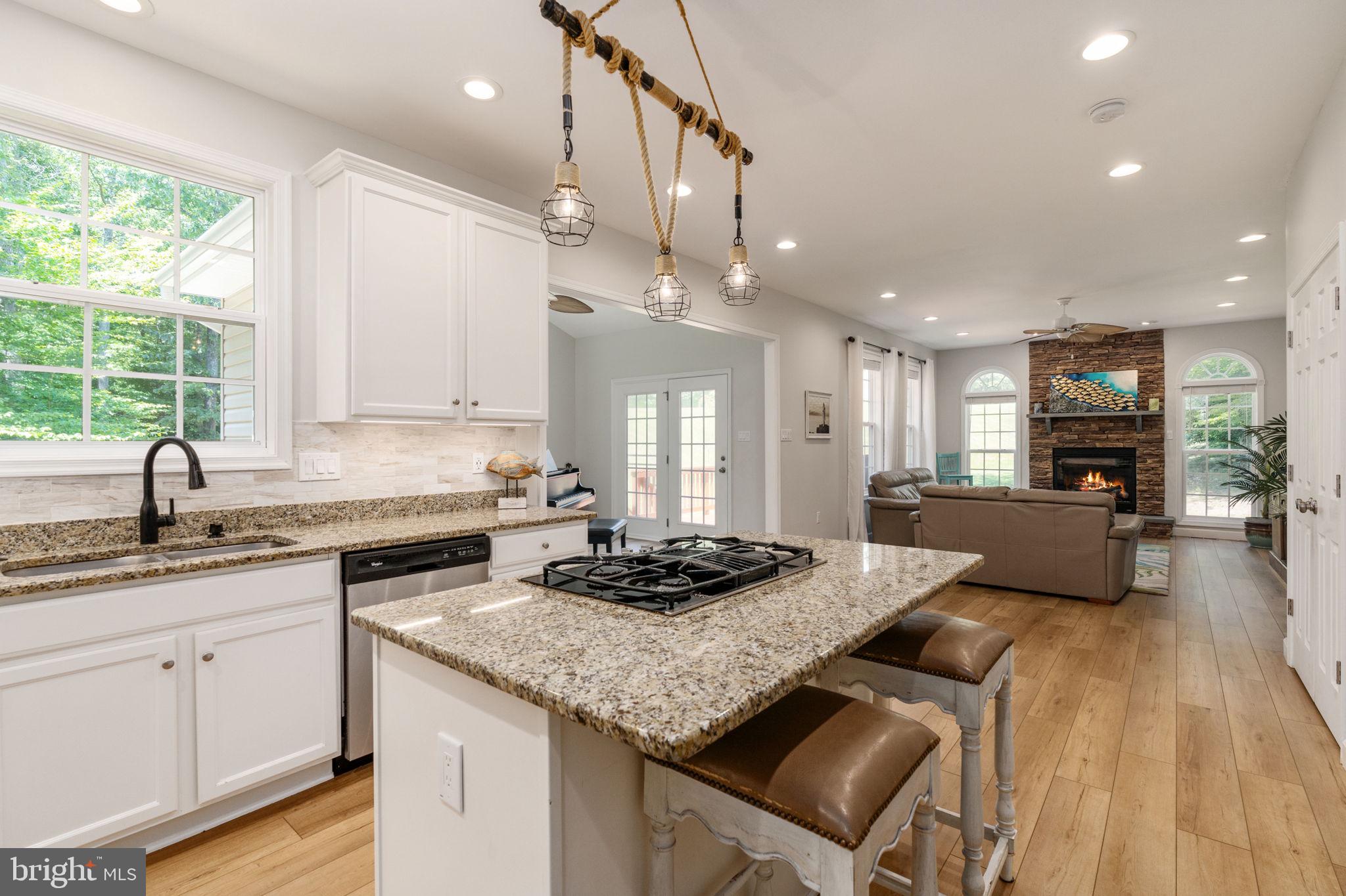 3545 Grouse Pointe Dr