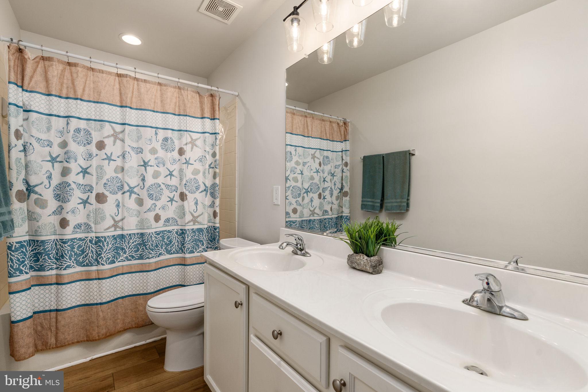 3545 Grouse Pointe Dr