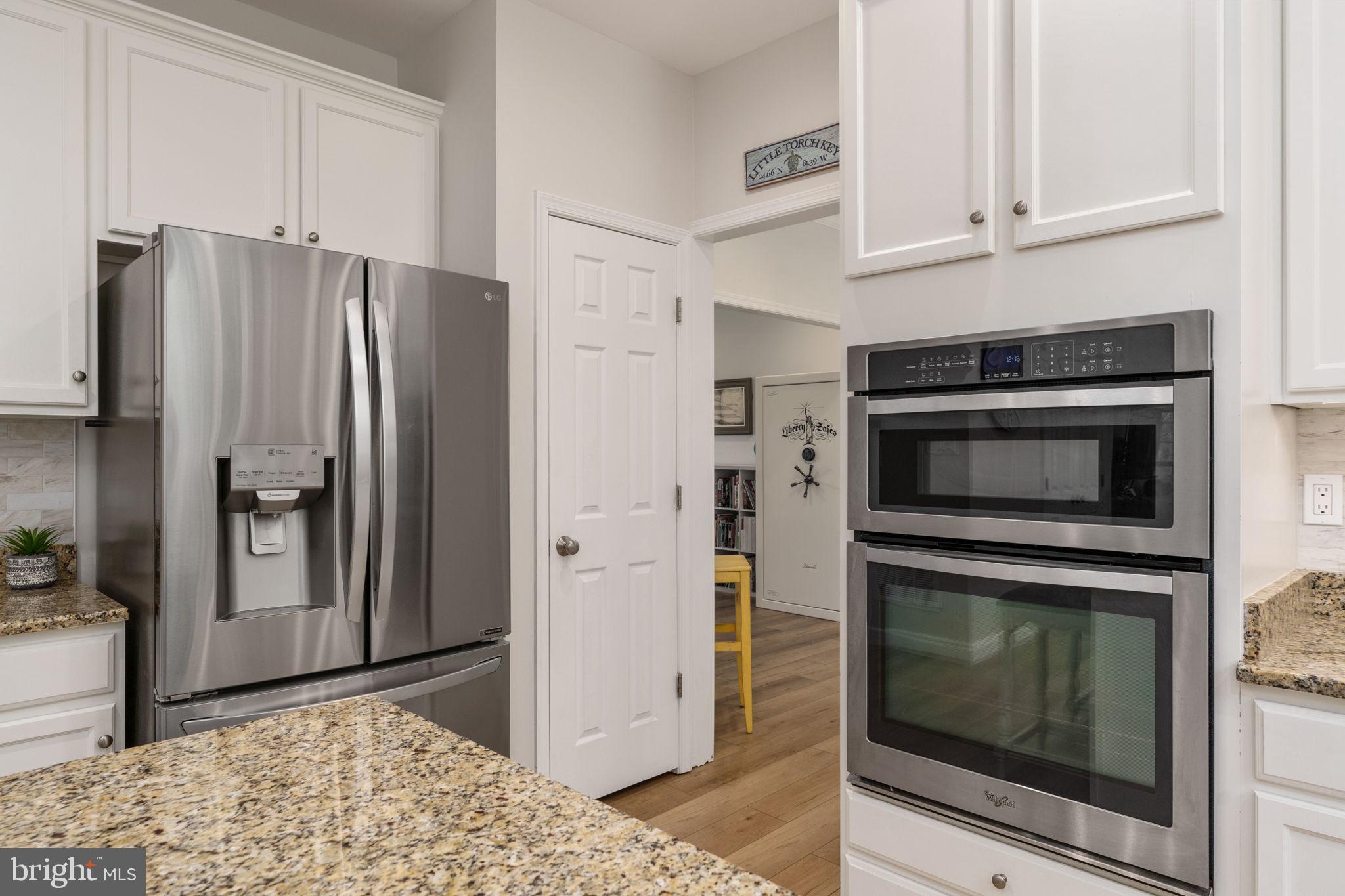 3545 Grouse Pointe Dr