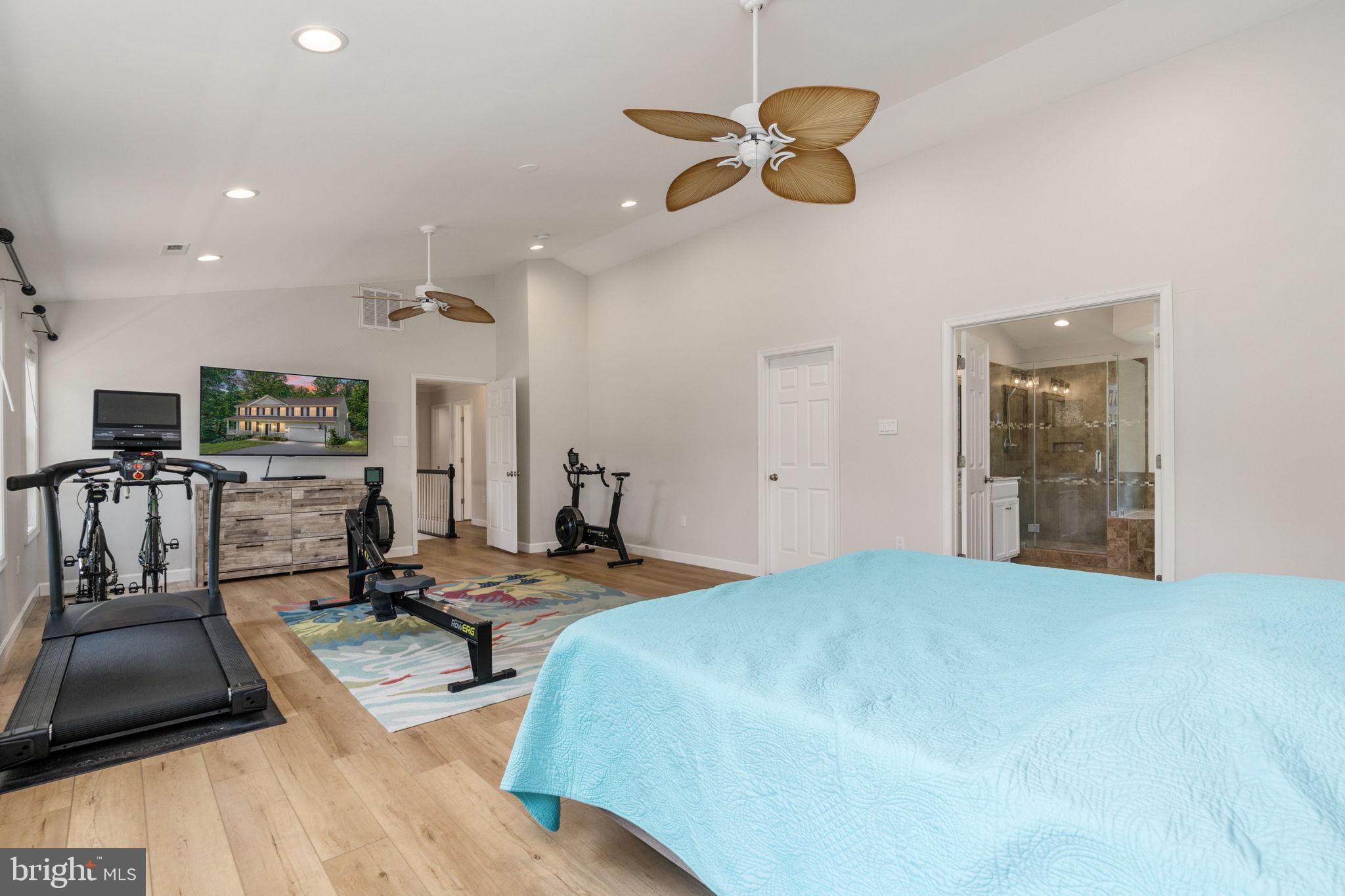 3545 Grouse Pointe Dr