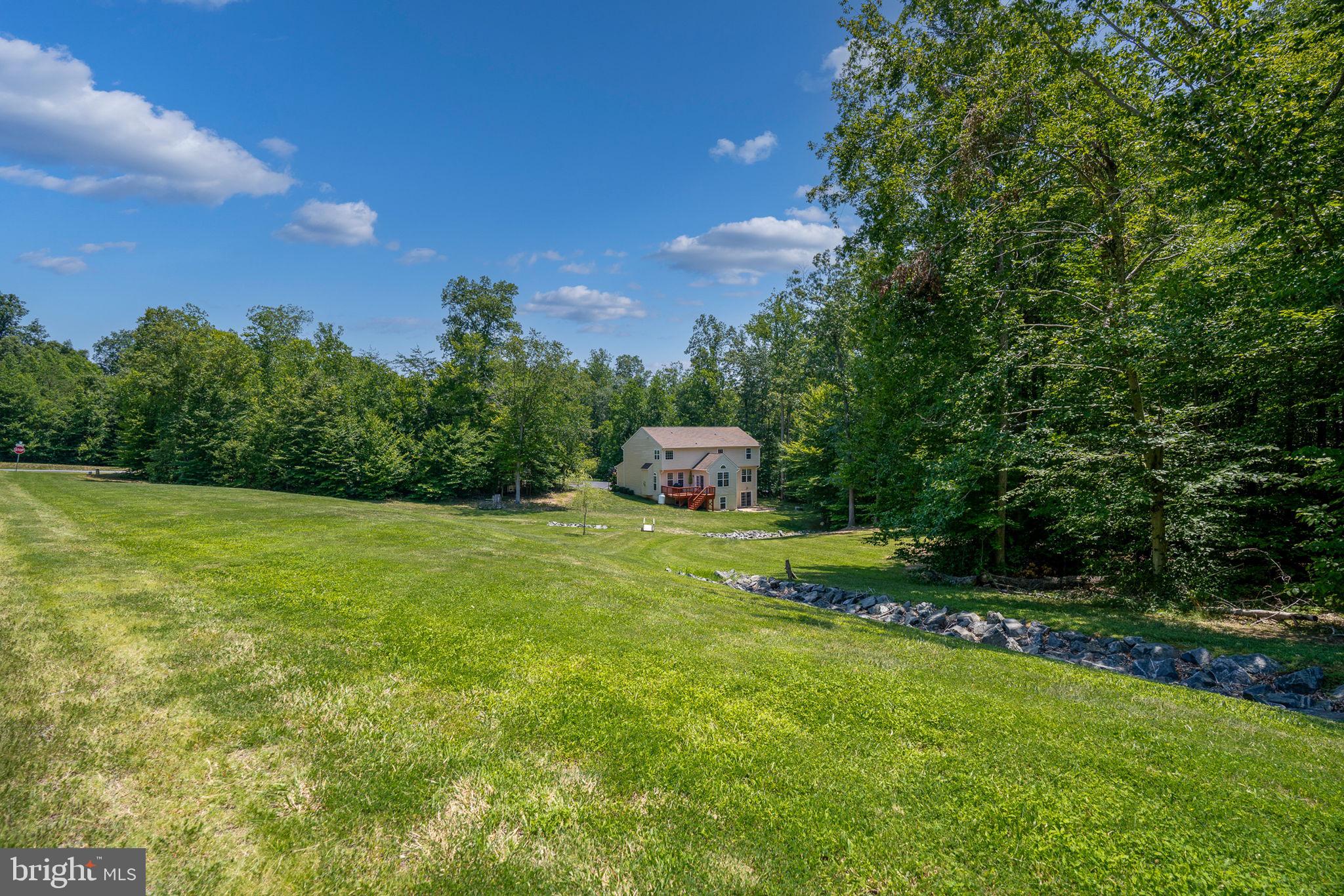 3545 Grouse Pointe Dr