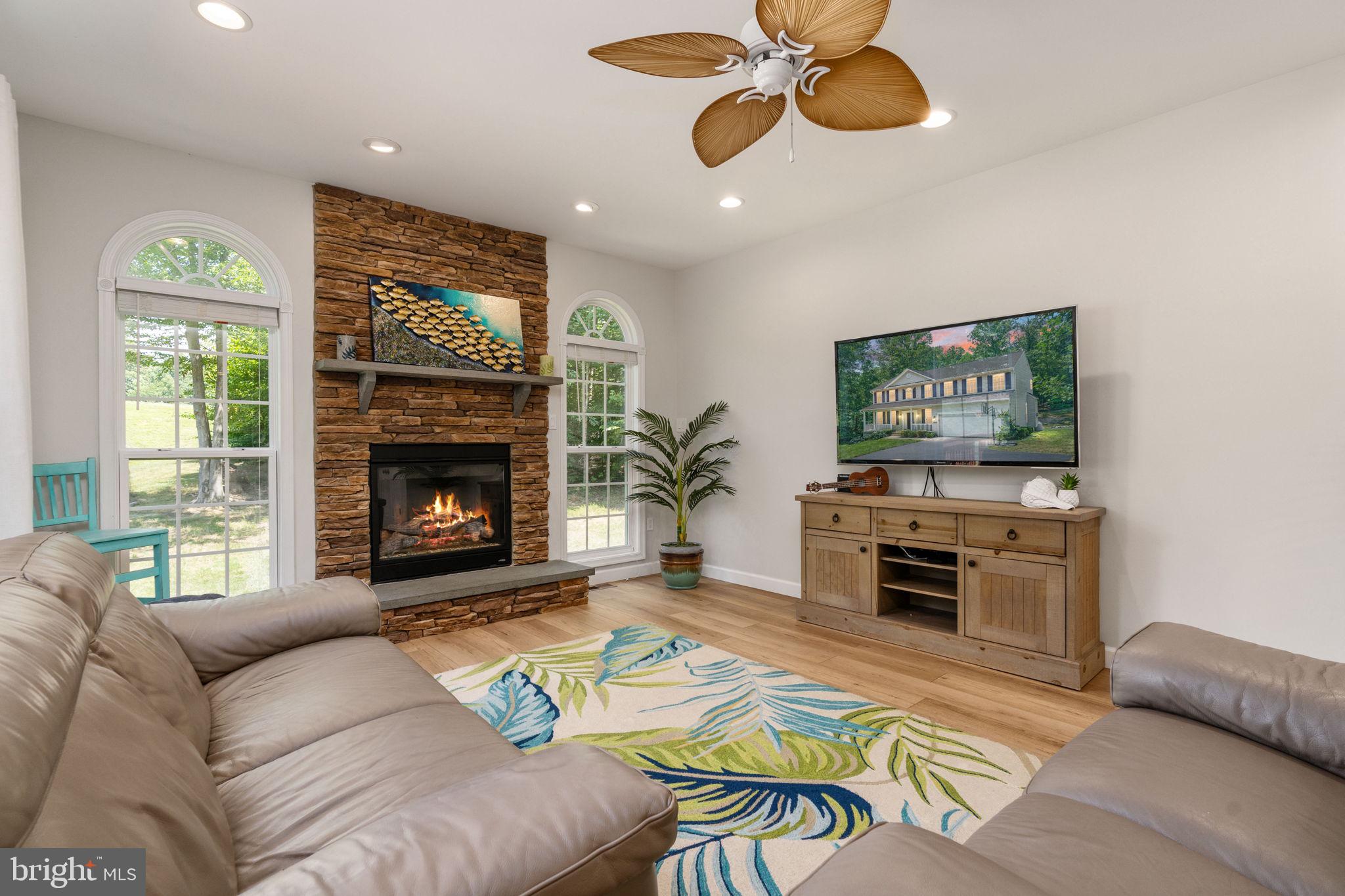 3545 Grouse Pointe Dr