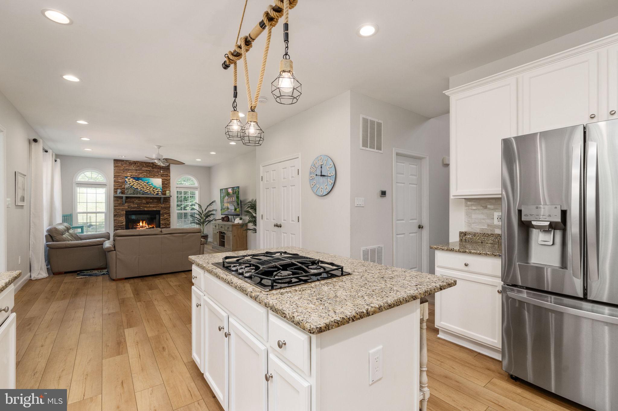 3545 Grouse Pointe Dr