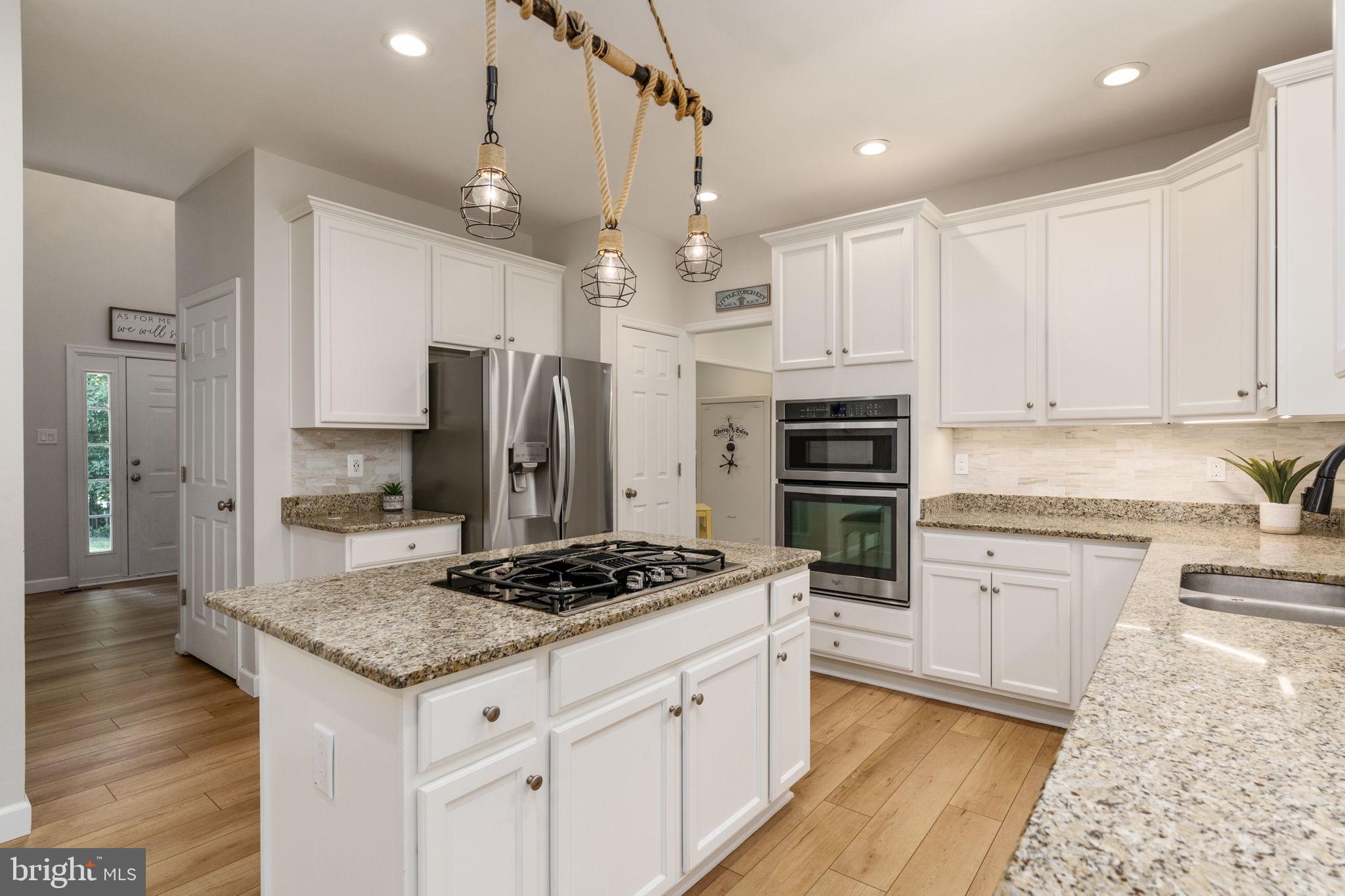 3545 Grouse Pointe Dr