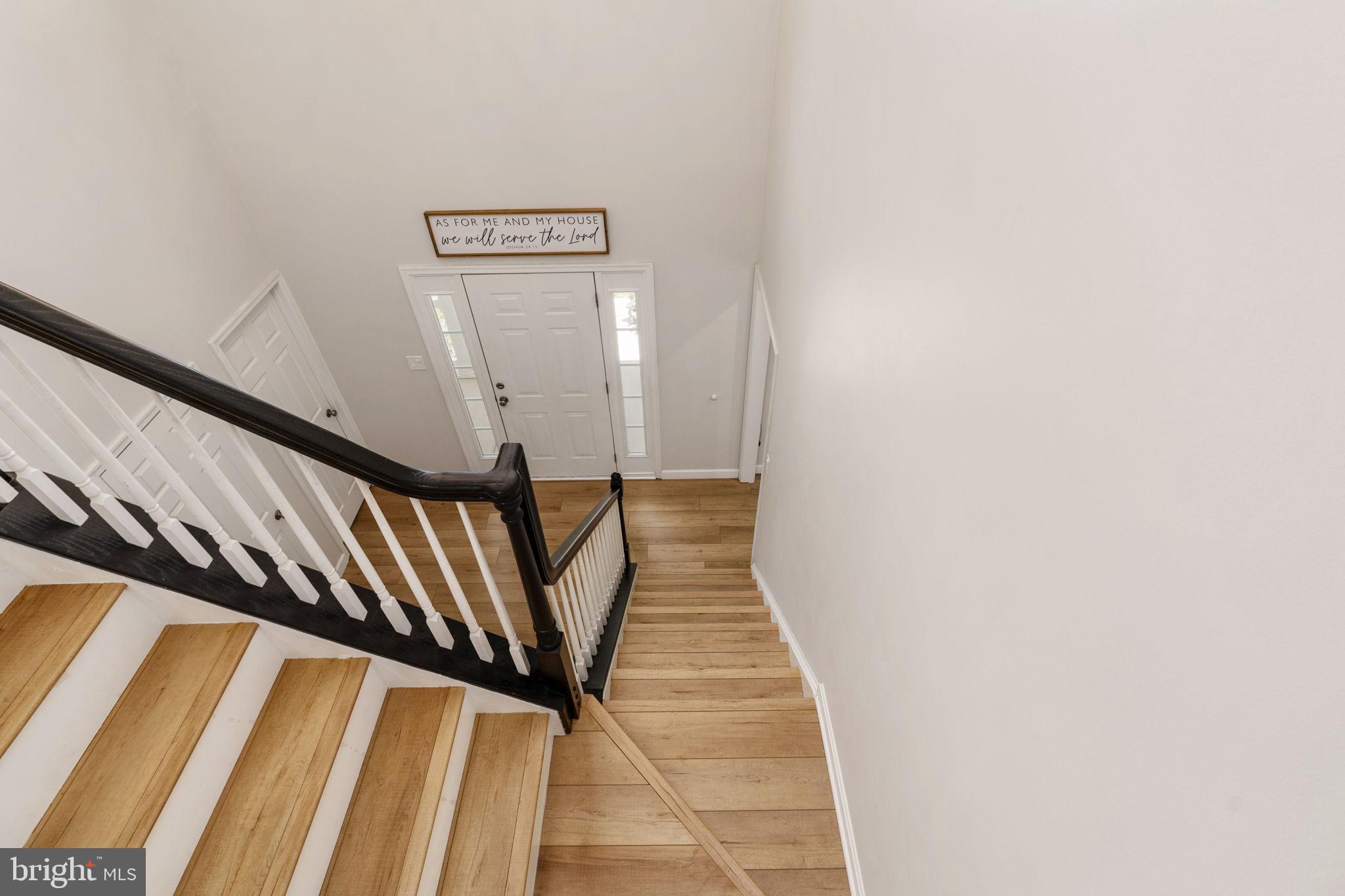 3545 Grouse Pointe Dr