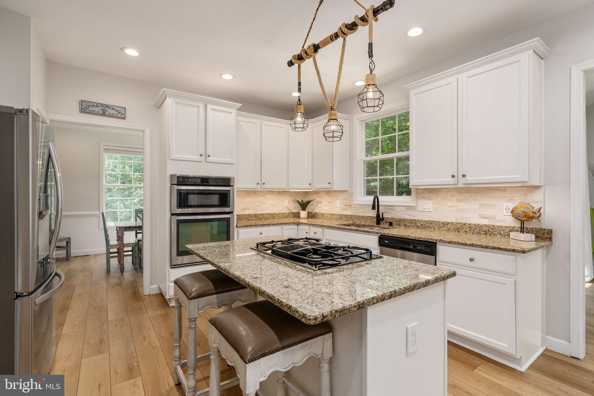 3545 Grouse Pointe Dr