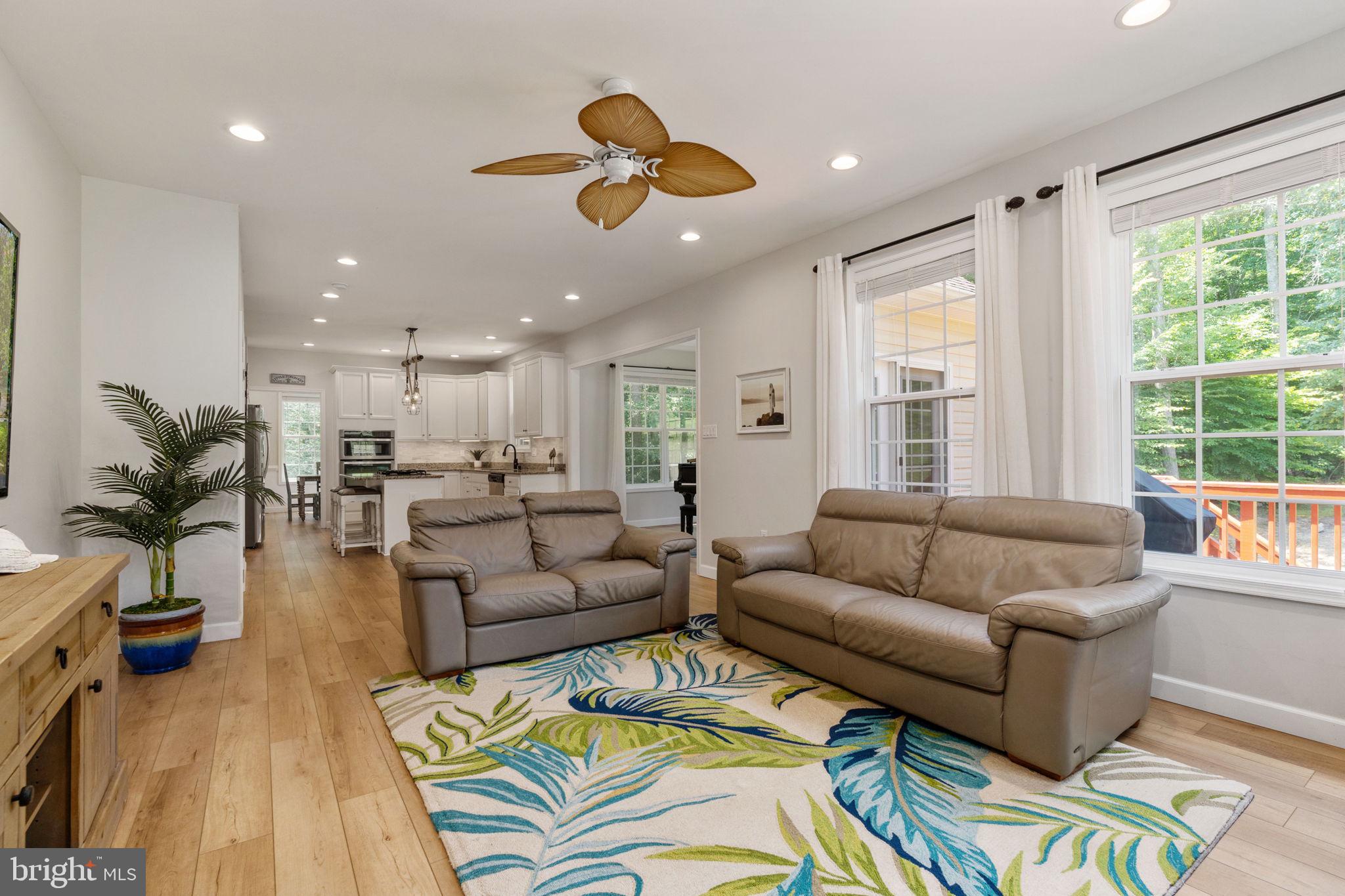 3545 Grouse Pointe Dr